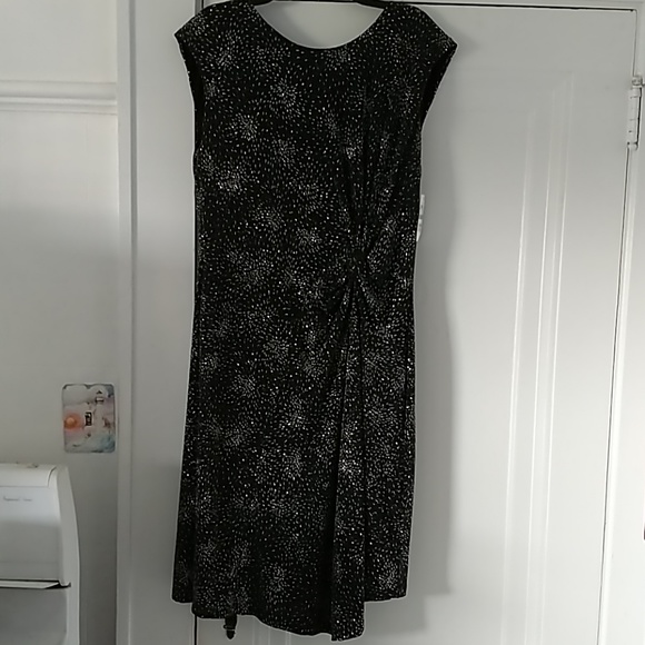 Style & Co. Dresses & Skirts - Style&Co Dress